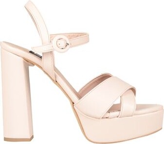 Islo Isabella Lorusso Woman Sandals