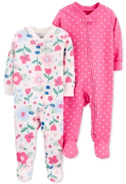 carters pajamas sale