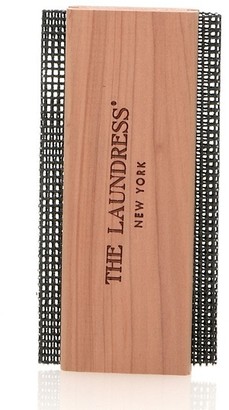 The Laundress Sweater Comb