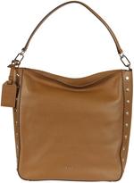 Thumbnail for your product : DKNY Chelsea Hobo Bag
