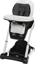 Thumbnail for your product : Graco Blossom 4-in-1 Seating System High Chair