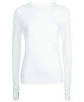 Thumbnail for your product : Sweaty Betty Breeze Long Sleeve Run Top