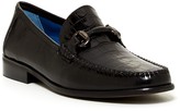 Thumbnail for your product : Florsheim Sarasota Leather Loafer