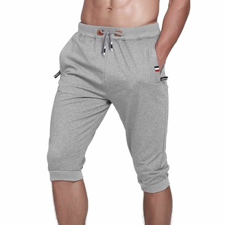 1000 Calories Diet Plan Diet Plan To Lose Weight Fast Full Day Meal Plan For Weight Loss