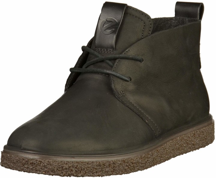 ecco men's crepetray chukka boot