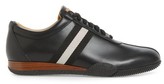 Thumbnail for your product : Bally Men's 'Frenz' Perforated Sneaker