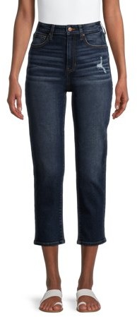 no boundaries junior bootcut jeans