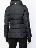 Thumbnail for your product : Herno puffer jacket