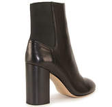 Thumbnail for your product : Rag & Bone Agnes - Leather Bootie