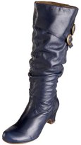 Thumbnail for your product : Eric Michael Liat Boot