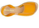 Thumbnail for your product : Electric Karma 'Barca' Sandal