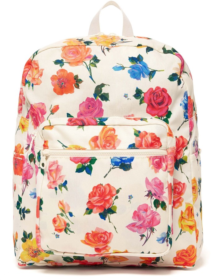 ban.do GoGo Backpack ShopStyle