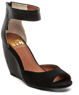 Thumbnail for your product : Seychelles Deep Down Wedge