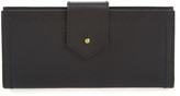 Thumbnail for your product : Madewell The Post Leather Wallet