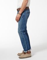 Thumbnail for your product : Lucky Brand 363 Vintge Strght