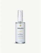 Thumbnail for your product : Philip B Anti-frizz formula 57 60ml