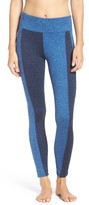 Thumbnail for your product : Free People Women's Boro Leggings