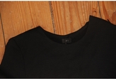 Thumbnail for your product : Joseph Black Dress