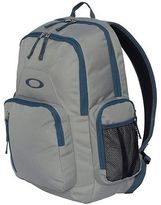 Thumbnail for your product : Oakley Works 25L Backpack