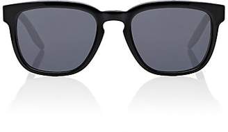 Barton Perreira Men's Coltrane Sunglasses - Black