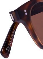 Thumbnail for your product : Chimi 007 Square Sunglasses