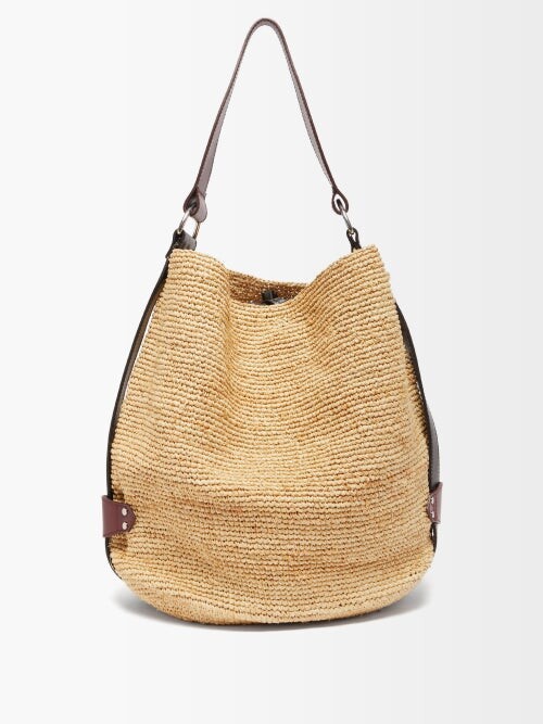 Isabel Marant Handbags | Shop the world's largest collection of 