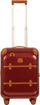 Thumbnail for your product : Bric's Bellagio 2.0 21-Inch Rolling Carry-On