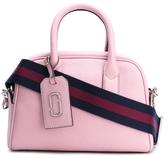 Marc Jacobs small 'Gotham' bauletto tote