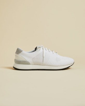 ted baker trainers mens sale
