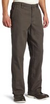 Thumbnail for your product : Columbia Men's Tall Ultimate Roc Pant, Fossil, 42x34