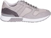 Thumbnail for your product : Tod's Active Sport Sneakers