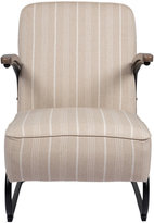 Thumbnail for your product : Joseph Allen Nautical Occasional Chair