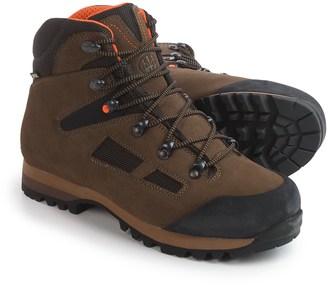 Beretta Trekwalk Gore-Tex® Mid Hunting Boots - Waterproof (For Men)