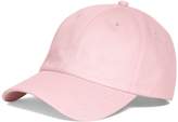 Thumbnail for your product : Brooks Brothers Baseball Cap