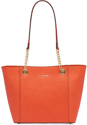 Orange Handbags - ShopStyle