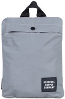 Thumbnail for your product : Herschel Packable Daypack