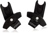 Thumbnail for your product : BABYZEN™ YOYO+ Car Seat Adapters