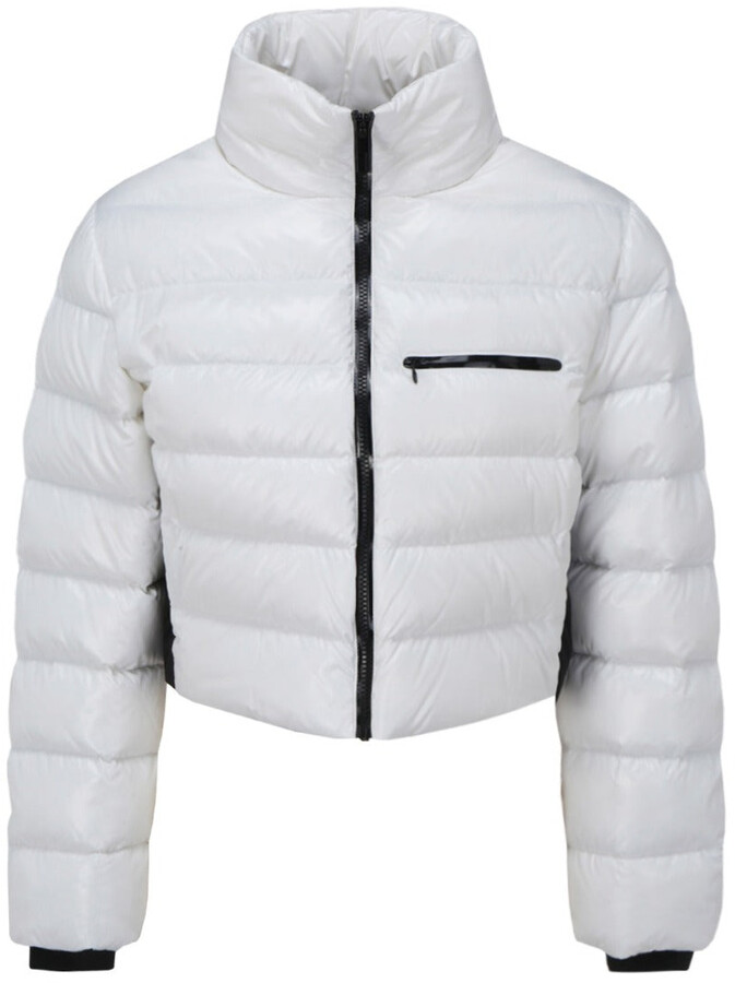 moncler discount