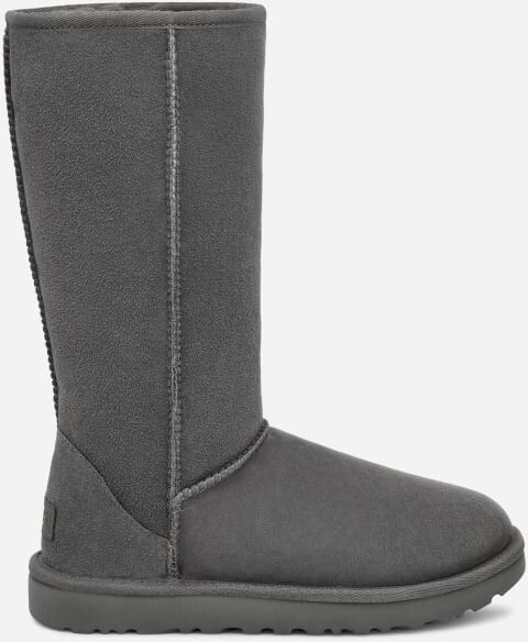 Classic Tall II Boot