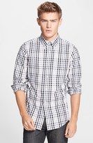 Thumbnail for your product : Jack Spade Gingham Sport Shirt
