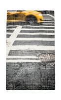 Thumbnail for your product : Michael Stars Streets of New York Wrap