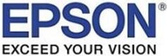 Epson America Epson Cold Press S042315 Fine Art Paper - 44' x 50 ft - 340 g/m? - Textured, Matte - 96% Brightness - Bright White