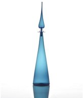 Thumbnail for your product : Joe Cariati Straight Cone Petite Decanter