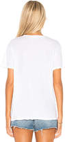 Thumbnail for your product : Mikoh Take Me To The Islands Tee