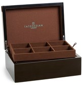 Thumbnail for your product : Tateossian Lacquer Jewelry Box
