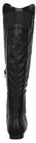 Thumbnail for your product : Fergalicious Women's Tiara Over the Knee Wide Calf Boot