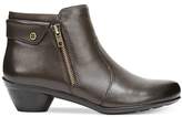 Thumbnail for your product : Naturalizer Haley Booties