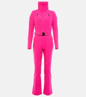 Bogner Malisha ski suit - ShopStyle