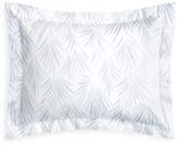 Thumbnail for your product : Matouk Palmyra Standard Sham - 100% Exclusive