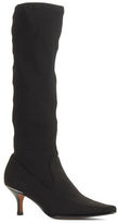 Thumbnail for your product : Donald J Pliner Nikko Slouchy Boots